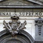 supremo contrato nulo abogados