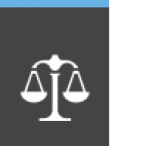Logo de Contrato Nulo Abogados